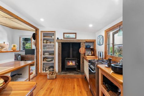 Photo of property in 76 Capell Avenue, Lake Hawea, Wanaka, 9382