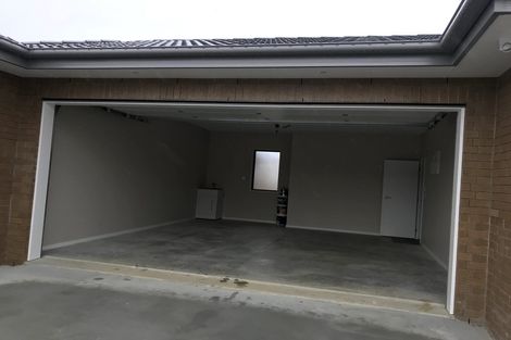 Photo of property in 8 Will Street, Huapai, Kumeu, 0810