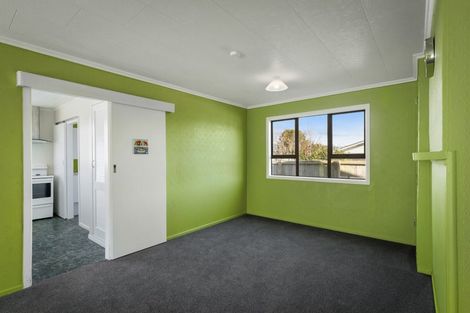 Photo of property in 8b Galbraith Street, Waihi, 3610