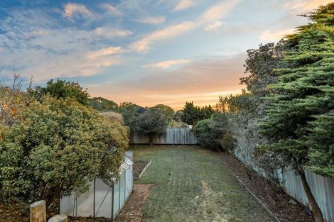 Photo of property in 384 Marine Parade, South New Brighton, Christchurch, 8062