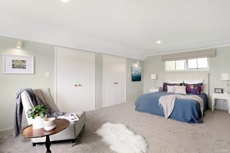 Photo of property in 2/187 Upland Road, Remuera, Auckland, 1050