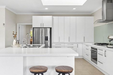 Photo of property in 35 Park Drive, Richmond, 7020