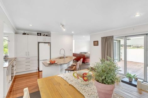 Photo of property in 604a Ferguson Street, Terrace End, Palmerston North, 4410