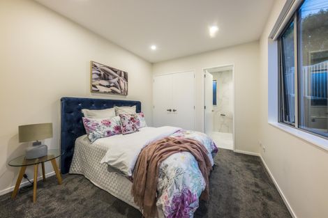 Photo of property in 245a Hobsonville Road, Hobsonville, Auckland, 0618