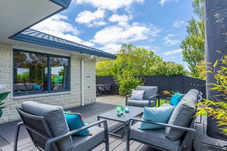 Photo of property in 22 Regent Drive, Paraparaumu Beach, Paraparaumu, 5032