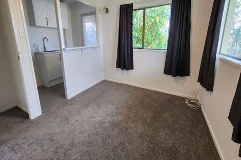 Photo of property in 2/54 Redwing Street, Browns Bay, Auckland, 0630