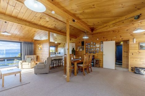 Photo of property in 2 Kaimanawa Street, Omori, Turangi, 3381