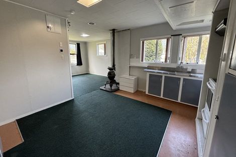 Photo of property in 81 Wanganui Flat Road, Harihari, 7884