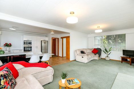 Photo of property in 4/6 Gilbert Street, New Plymouth, 4310