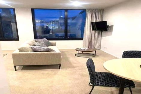 Photo of property in 106/123 Taranaki Street, Te Aro, Wellington, 6011