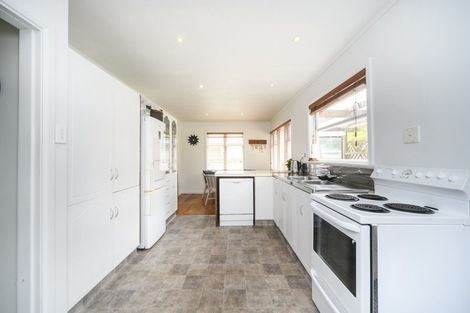 Photo of property in 85 Hewitts Road, Linton, Palmerston North, 4472