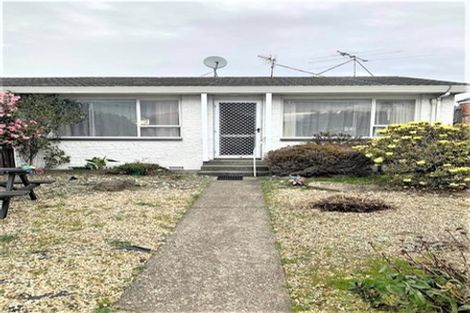 Photo of property in 2/19 Jenkin Street, Strathern, Invercargill, 9812