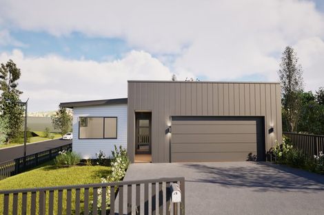 Photo of property in 2 Turepo Way, Owhata, Rotorua, 3010