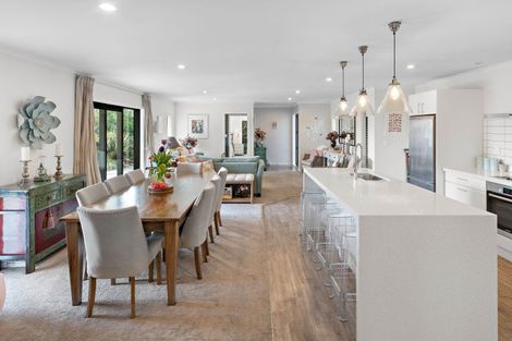 Photo of property in 24 Gimson Street, Solway, Masterton, 5810