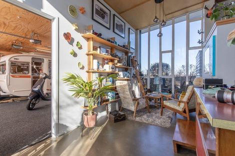 Photo of property in 5b Rokino Road, Taupo, 3330