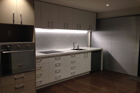 Photo of property in 19c Alexandra Street, Richmond, Christchurch, 8013