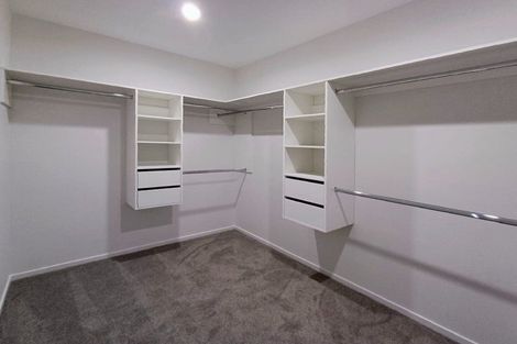 Photo of property in 1/2 Maxwelton Drive, Mairangi Bay, Auckland, 0630