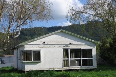 Photo of property in 85a Western Road, Ngongotaha, Rotorua, 3010