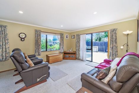 Photo of property in 13b Fraser Place, Rangiora, 7400