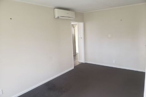 Photo of property in 79 Fairfield Road, Fairfield, Hamilton, 3214