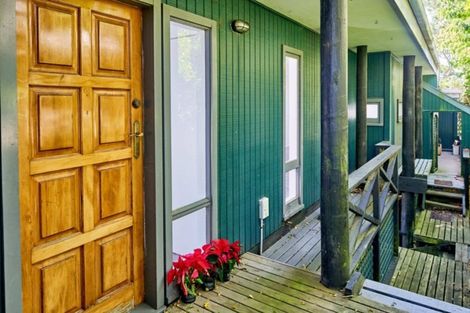 Photo of property in 29 The Track, Plimmerton, Porirua, 5026