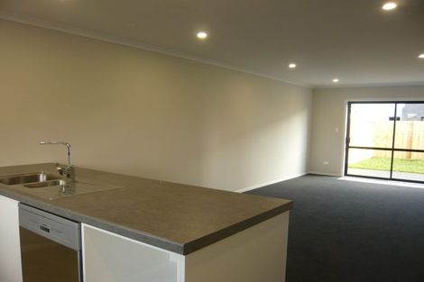 Photo of property in 22 Rebekah Crescent, Flagstaff, Hamilton, 3210