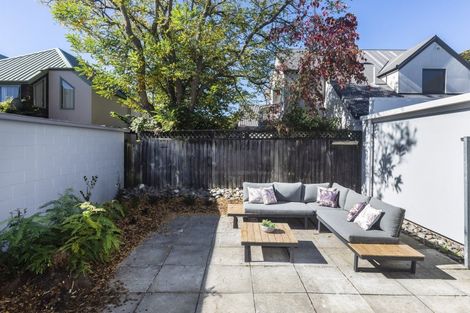 Photo of property in 20a Mayfair Street, Riccarton, Christchurch, 8011