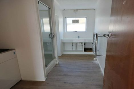 Photo of property in 88 Lake Road, Frankton, Hamilton, 3204