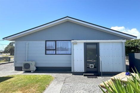 Photo of property in 6b Swift Street, Blaketown, Greymouth, 7805