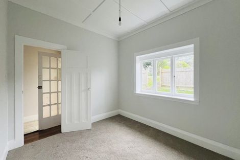 Photo of property in 1295 Rings Road, Coromandel, 3506