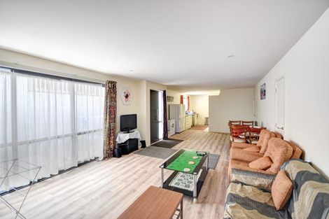 Photo of property in 23b Fea Street, Dalmore, Dunedin, 9010