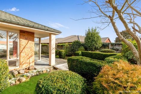 Photo of property in 7 Corfe Castle Lane, Levin, 5510