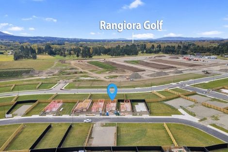 Photo of property in 26 Cunningham Street, Grasmere, Invercargill, 9810
