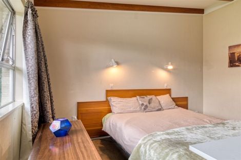 Photo of property in 119 Garnett Street, Raureka, Hastings, 4120