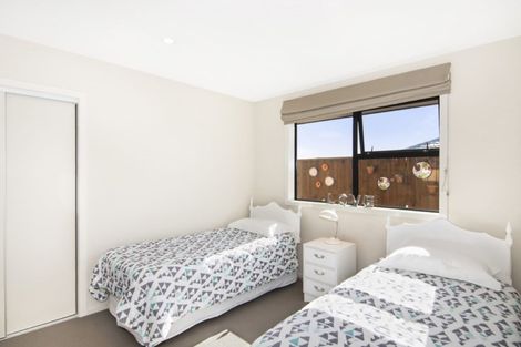 Photo of property in 19 Norrie Place, Annesbrook, Nelson, 7011