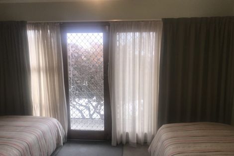 Photo of property in 102a Wai-iti Road, Highfield, Timaru, 7910