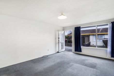 Photo of property in 1/45 Oldwood Street, Bishopdale, Christchurch, 8053