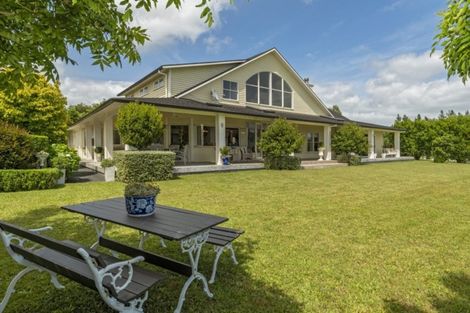Photo of property in 173 Tim Road, Whakamarama, Tauranga, 3180