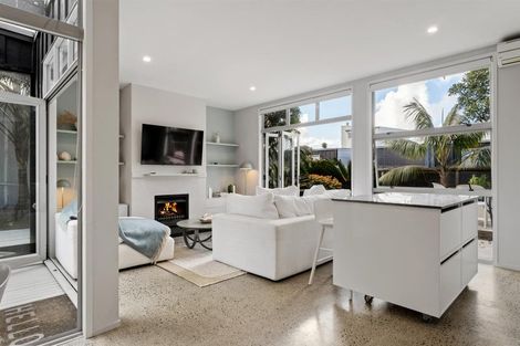 Photo of property in 23/189 Mangatawhiri Road, Omaha, Warkworth, 0986