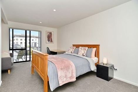 Photo of property in 101/142 Leinster Road, Merivale, Christchurch, 8014