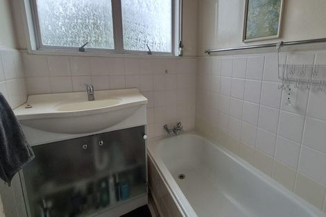 Photo of property in 32 Kensington Street, Tokoroa, 3420