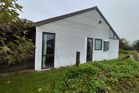Photo of property in 56 Tamahere Drive, Tamahere, Hamilton, 3283