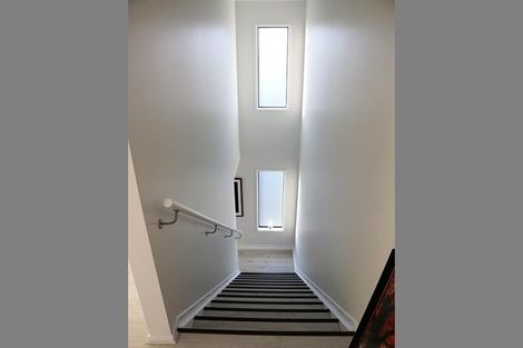 Photo of property in 1 Onekiritea Road, Hobsonville, Auckland, 0616