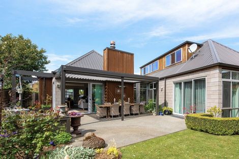 Photo of property in 5 Stamford Lane, Springlands, Blenheim, 7201