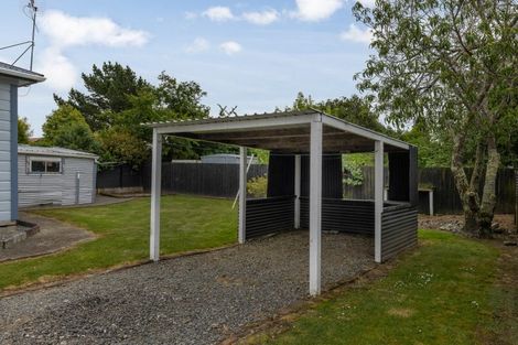 Photo of property in 18 Stout Street, Shannon, 4821