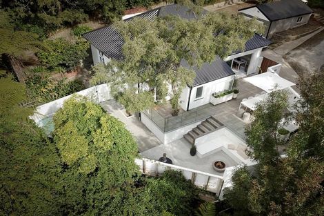 Photo of property in 122 Seddon Street, Naenae, Lower Hutt, 5011