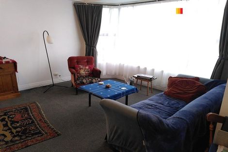 Photo of property in 149a Gladstone Road, Dalmore, Dunedin, 9010