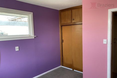 Photo of property in 4/426 Armagh Street, Linwood, Christchurch, 8011