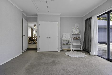 Photo of property in 7 Jefferson Heights, Western Heights, Hamilton, 3200