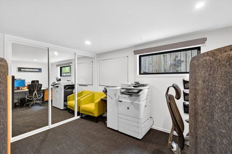 Photo of property in 15a Tainui Drive, Havelock North, 4130